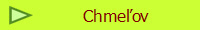 Chmeov