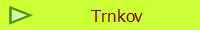 Trnkov