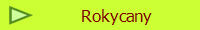 Rokycany
