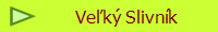 Vek Slivnk
