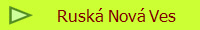 Rusk Nov Ves