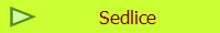 Sedlice