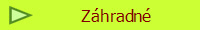 Zhradn