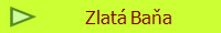 Zlat Baa
