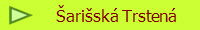 arisk Trsten
