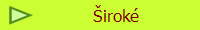 irok