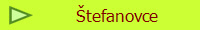 tefanovce
