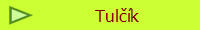 Tulk