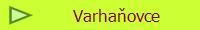Varhaovce