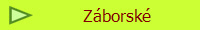 Zborsk
