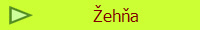 eha