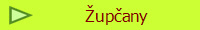 upany