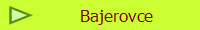 Bajerovce