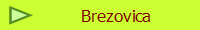 Brezovica
