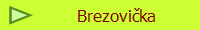 Brezovika