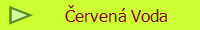 erven Voda