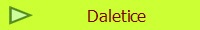 Daletice