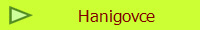 Hanigovce