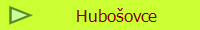 Huboovce
