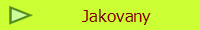 Jakovany