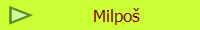 Milpo