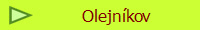 Olejnkov