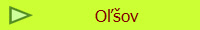 Oov
