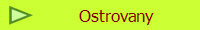 Ostrovany