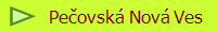 Peovsk Nov Ves