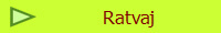 Ratvaj
