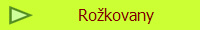 Rokovany