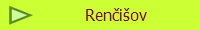 Reniov