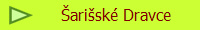 arisk Dravce