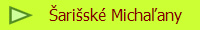 arisk Michaany