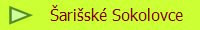 arisk Sokolovce