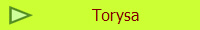 Torysa