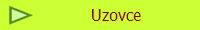 Uzovce