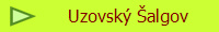Uzovsk algov