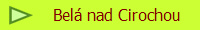 Bel nad Cirochou