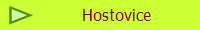 Hostovice