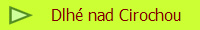 Dlh nad Cirochou