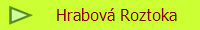 Hrabov Roztoka