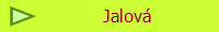 Jalov