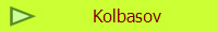 Kolbasov
