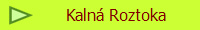 Kaln Roztoka