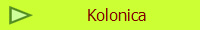 Kolonica