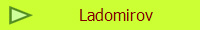 Ladomirov
