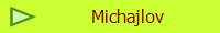 Michajlov