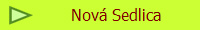Nov Sedlica