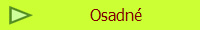 Osadn